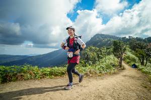 BIB: 106
                            <button type="button" onclick="openModal(16024218)" class="btn btn-primary btn-sm float-right btn-popup" data-toggle="modal" data-target=".modal-high-quality">
                        <i class="fas fa-shopping-cart"></i> Add to Cart
                    </button>
                                            <button type="button" onclick="isThisMe(16024218, true)" class="btn btn-success btn-sm float-right btn-popup btn-isme hidden" data-toggle="tooltip" data-placement="bottom" title="นี่คือรูปของคุณใช่ไหม คลิกที่นี่เพื่อเอาเข้าอัลบั้ม">
                        <i class="fas fa-plus"></i> Add to album
                    </button>
                    <button type="button" onclick="isThisMe(16024218, false)" class="btn btn-warning btn-sm float-right btn-popup btn-isnotme hidden">
                        <i class="fas fa-ban"></i> Remove from album
                    </button>